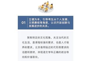 恭喜？张镇麟在众亲朋好友见证下 向女友求婚成功